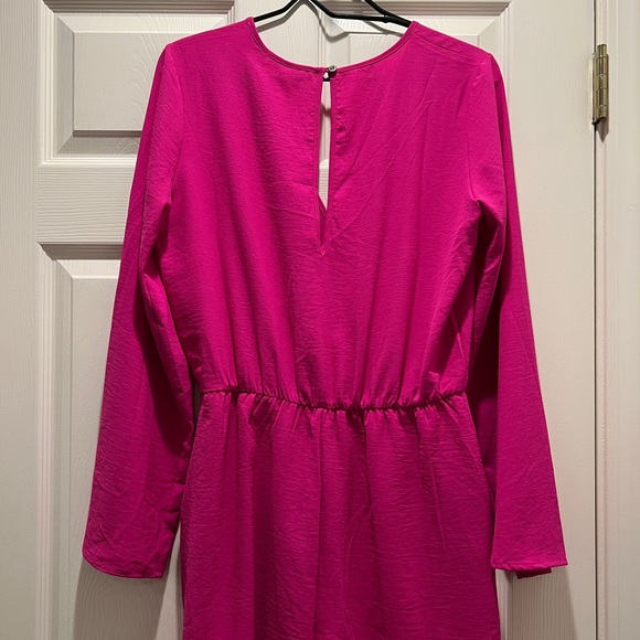 Willow & Root Romper - Picture 3 of 4